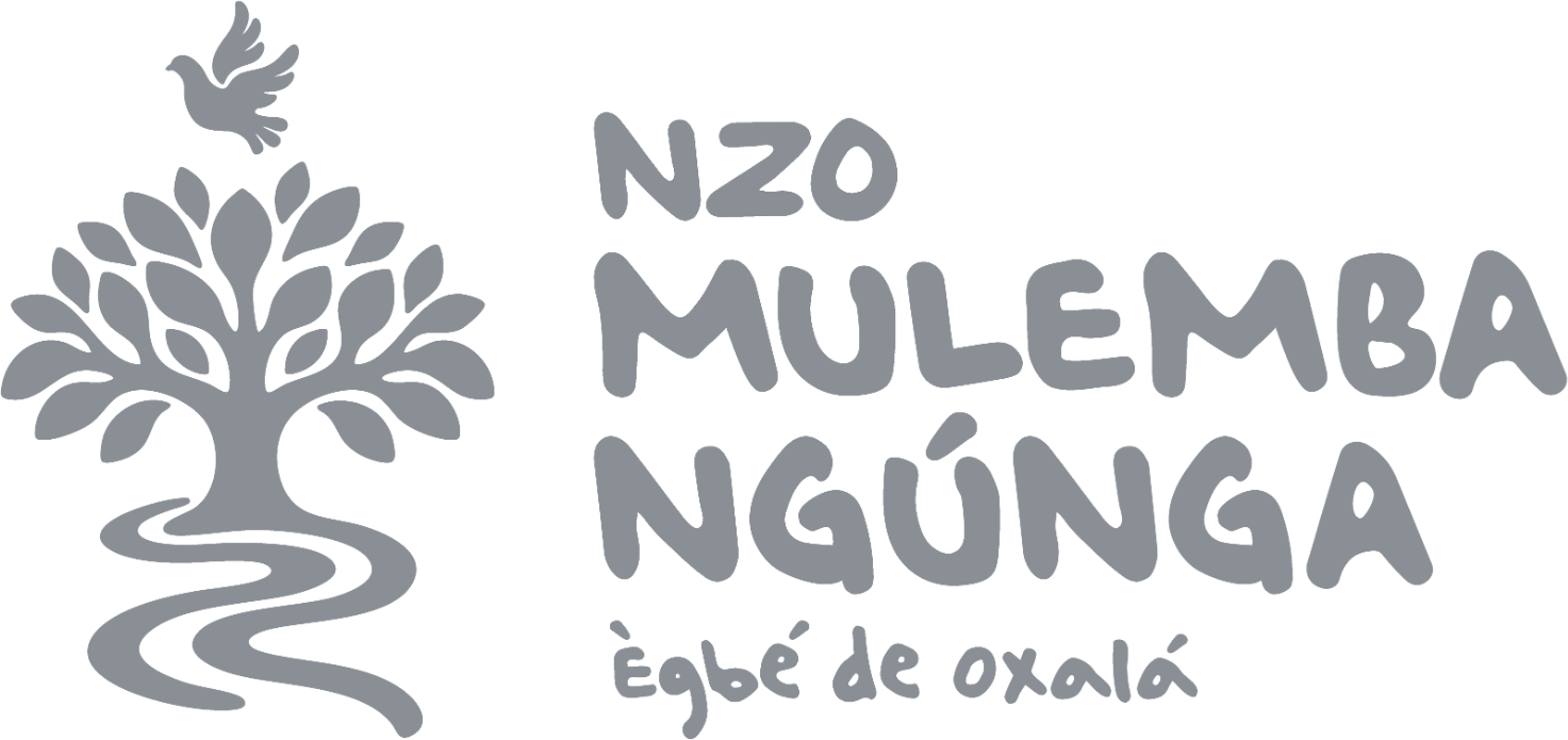 Nzo Mulemba Ngúnga